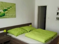 Eazy Hostel Heidelberg 