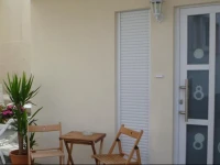 GГ¤stehaus Conny, Heidelberger Ferienwohnung 