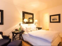 Heidelberg Suites Guesthouse 