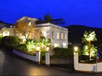 PhilosophenhГ¶he Appartements 