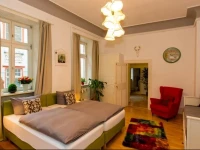 Hotel Sudpfanne 