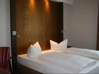 HOTEL PARQГ‰O im A66 