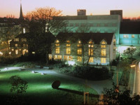 Hotel Buerer Hof