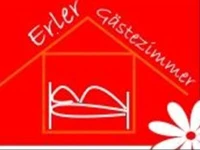 Erler GГ¤stezimmer 