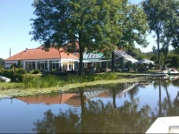 Hotel und Restaurant GrГјner Baum 