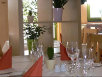 Hotel am Galgenberg