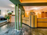 Hotel am Galgenberg 