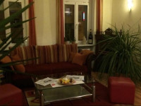 Centralhotel