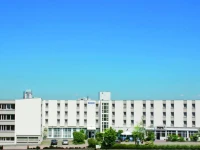 bonjour Tagungshotel Stuttgart-Gerlingen 