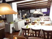 Guesthouse Restaurant Nachtigall Baden Baden- Gernsbach 
