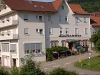 Landgasthof Lautenfelsen "FrГјhstГјcks-Pension" 