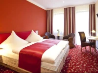 Hotel RГ¶merstadt 