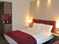 Land-gut-Hotel zur Krone 