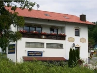 Ferienwohnungen Gstottner 4*