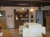 Hotel am WeiГџdornbusch 