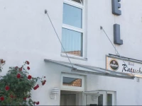 RatsschГ¤nke - Hotel Garni 