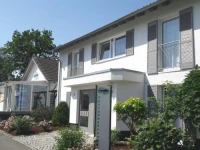 Ferienanlage Villa Maare 4*