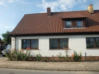Ferienwohnung Lisa 