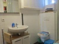 Ferienwohnung am Barbarossasee 