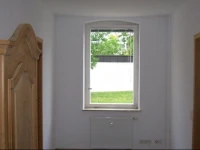 Ferienwohnung Lamm 