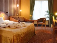 Parkhotel GГ¶rlitz 