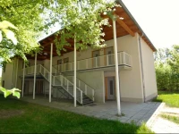 Alte Herberge / Villa Ephraim 