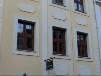 Altstadt Pension Zaremba 