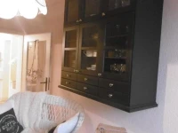 Apartment Hermine 