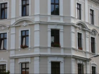 GГ¤stehaus Lisakowski 