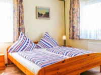 Pension Ricarda 
