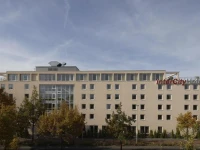 InterCityHotel GГ¶ttingen 
