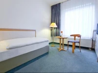 Leine-Hotel 