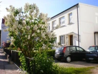 Ferienwohnung Schmidle 