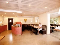 Hotel Rennschuh 