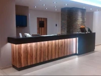 Akzent Hotel KГ¶hler 