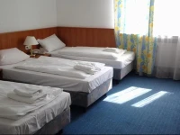 Liebig-Hotel 