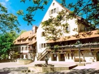 Hotel-Restaurant Herzogskelter 