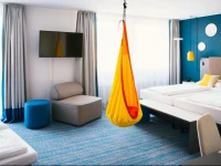 Vienna House Easy GГјnzburg 