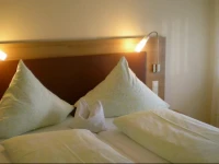 Hotel Gasthof Goldener LГ¶we 