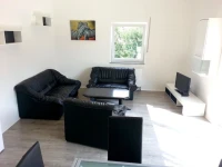 Ferienwohnung Fasold 