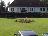GГ¤stehaus Pension HeГџ - Das kleine Hotel 