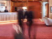 Parkhotel GГјtersloh 