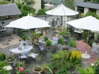 Villa Provence 