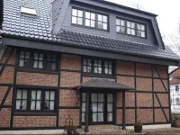 GГ¤stezimmer Gladbeck Haus Tenk 