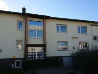 City Apartments Gladenbach 