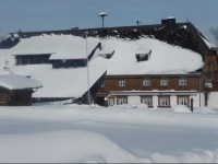 HГ¶hengasthof GlashГјtte 
