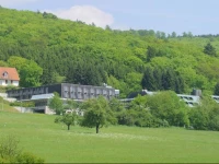 Collegium GlashГјtten 