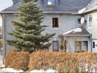 Apartment Altengesees Y 