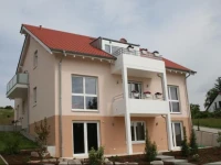 Villa MandelblГјte 