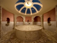 Vitalhotel Alter Meierhof 